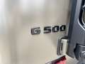 Mercedes-Benz G 500 Professional/Superior Night II Dachträger Groen - thumbnail 20