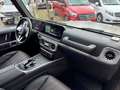Mercedes-Benz G 500 Professional/Superior Night II Dachträger Groen - thumbnail 30