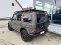 Mercedes-Benz G 500 Professional/Superior Night II Dachträger Groen - thumbnail 17