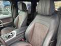 Mercedes-Benz G 500 Professional/Superior Night II Dachträger Groen - thumbnail 22