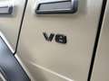 Mercedes-Benz G 500 Professional/Superior Night II Dachträger Groen - thumbnail 19