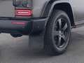 Mercedes-Benz G 500 Professional/Superior Night II Dachträger Groen - thumbnail 10