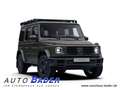 Mercedes-Benz G 500 Professional/Superior Night II Dachträger Groen - thumbnail 1