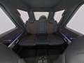 Mercedes-Benz G 500 Professional/Superior Night II Dachträger Groen - thumbnail 8
