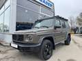 Mercedes-Benz G 500 Professional/Superior Night II Dachträger Groen - thumbnail 11