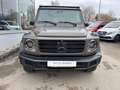 Mercedes-Benz G 500 Professional/Superior Night II Dachträger Groen - thumbnail 12