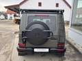 Mercedes-Benz G 500 Professional/Superior Night II Dachträger Groen - thumbnail 16