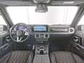 Mercedes-Benz G 500 Professional/Superior Night II Dachträger Groen - thumbnail 7