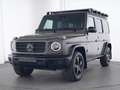 Mercedes-Benz G 500 Professional/Superior Night II Dachträger Groen - thumbnail 2
