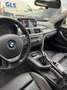 BMW 418 418d Gran Coupe Luxury 143cv Srebrny - thumbnail 6