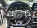 Mercedes-Benz CLA 250 4M 7G-DCT AMG Styling   PANO   RFK  .. Alb - thumbnail 9