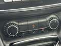 Mercedes-Benz CLA 250 4M 7G-DCT AMG Styling   PANO   RFK  .. Wit - thumbnail 22