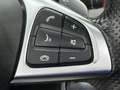 Mercedes-Benz CLA 250 4M 7G-DCT AMG Styling   PANO   RFK  .. Alb - thumbnail 11
