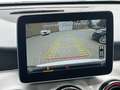 Mercedes-Benz CLA 250 4M 7G-DCT AMG Styling   PANO   RFK  .. Wit - thumbnail 16