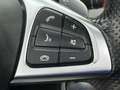 Mercedes-Benz CLA 250 4M 7G-DCT AMG Styling   PANO   RFK  .. Wit - thumbnail 11