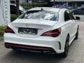 Mercedes-Benz CLA 250 4M 7G-DCT AMG Styling   PANO   RFK  .. Wit - thumbnail 27