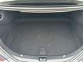 Mercedes-Benz CLA 250 4M 7G-DCT AMG Styling   PANO   RFK  .. Wit - thumbnail 24