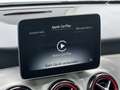 Mercedes-Benz CLA 250 4M 7G-DCT AMG Styling   PANO   RFK  .. Wit - thumbnail 20