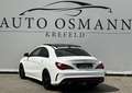 Mercedes-Benz CLA 250 4M 7G-DCT AMG Styling   PANO   RFK  .. Wit - thumbnail 3