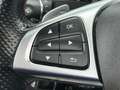 Mercedes-Benz CLA 250 4M 7G-DCT AMG Styling   PANO   RFK  .. Wit - thumbnail 10