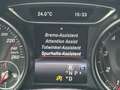 Mercedes-Benz CLA 250 4M 7G-DCT AMG Styling   PANO   RFK  .. Wit - thumbnail 19