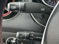 Mercedes-Benz CLA 250 4M 7G-DCT AMG Styling   PANO   RFK  .. Wit - thumbnail 12