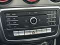 Mercedes-Benz CLA 250 4M 7G-DCT AMG Styling   PANO   RFK  .. Wit - thumbnail 21