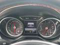 Mercedes-Benz CLA 250 4M 7G-DCT AMG Styling   PANO   RFK  .. Wit - thumbnail 13