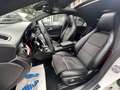 Mercedes-Benz CLA 250 4M 7G-DCT AMG Styling   PANO   RFK  .. Bílá - thumbnail 4