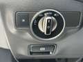 Mercedes-Benz CLA 250 4M 7G-DCT AMG Styling   PANO   RFK  .. Alb - thumbnail 14