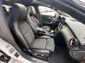 Mercedes-Benz CLA 250 4M 7G-DCT AMG Styling   PANO   RFK  .. Bílá - thumbnail 7