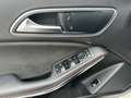 Mercedes-Benz CLA 250 4M 7G-DCT AMG Styling   PANO   RFK  .. Wit - thumbnail 15