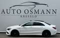 Mercedes-Benz CLA 250 4M 7G-DCT AMG Styling   PANO   RFK  .. Bílá - thumbnail 2