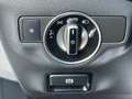 Mercedes-Benz CLA 250 4M 7G-DCT AMG Styling   PANO   RFK  .. Blanc - thumbnail 13