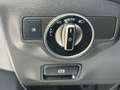 Mercedes-Benz CLA 250 4M 7G-DCT AMG Styling   PANO   RFK  .. Wit - thumbnail 14