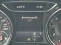 Mercedes-Benz CLA 250 4M 7G-DCT AMG Styling   PANO   RFK  .. Wit - thumbnail 18