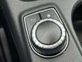 Mercedes-Benz CLA 250 4M 7G-DCT AMG Styling   PANO   RFK  .. Wit - thumbnail 23