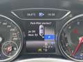 Mercedes-Benz CLA 250 4M 7G-DCT AMG Styling   PANO   RFK  .. Wit - thumbnail 17