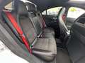 Mercedes-Benz CLA 250 4M 7G-DCT AMG Styling   PANO   RFK  .. Bílá - thumbnail 6