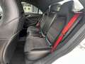 Mercedes-Benz CLA 250 4M 7G-DCT AMG Styling   PANO   RFK  .. Bílá - thumbnail 5