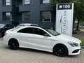 Mercedes-Benz CLA 250 4M 7G-DCT AMG Styling   PANO   RFK  .. Wit - thumbnail 26