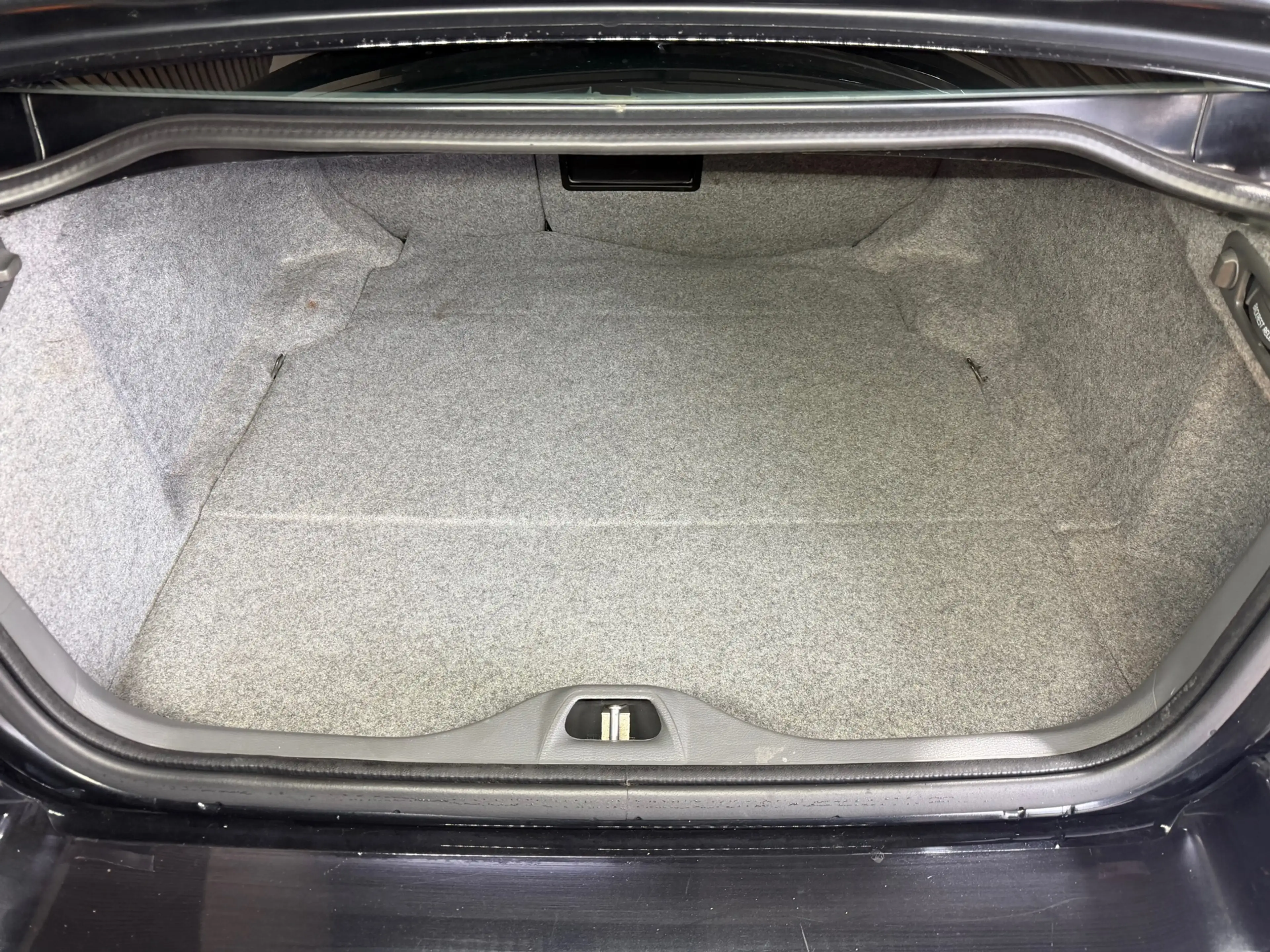 Volvo S60 2.4 Drivers Edition Zeer nette auto — photo 19