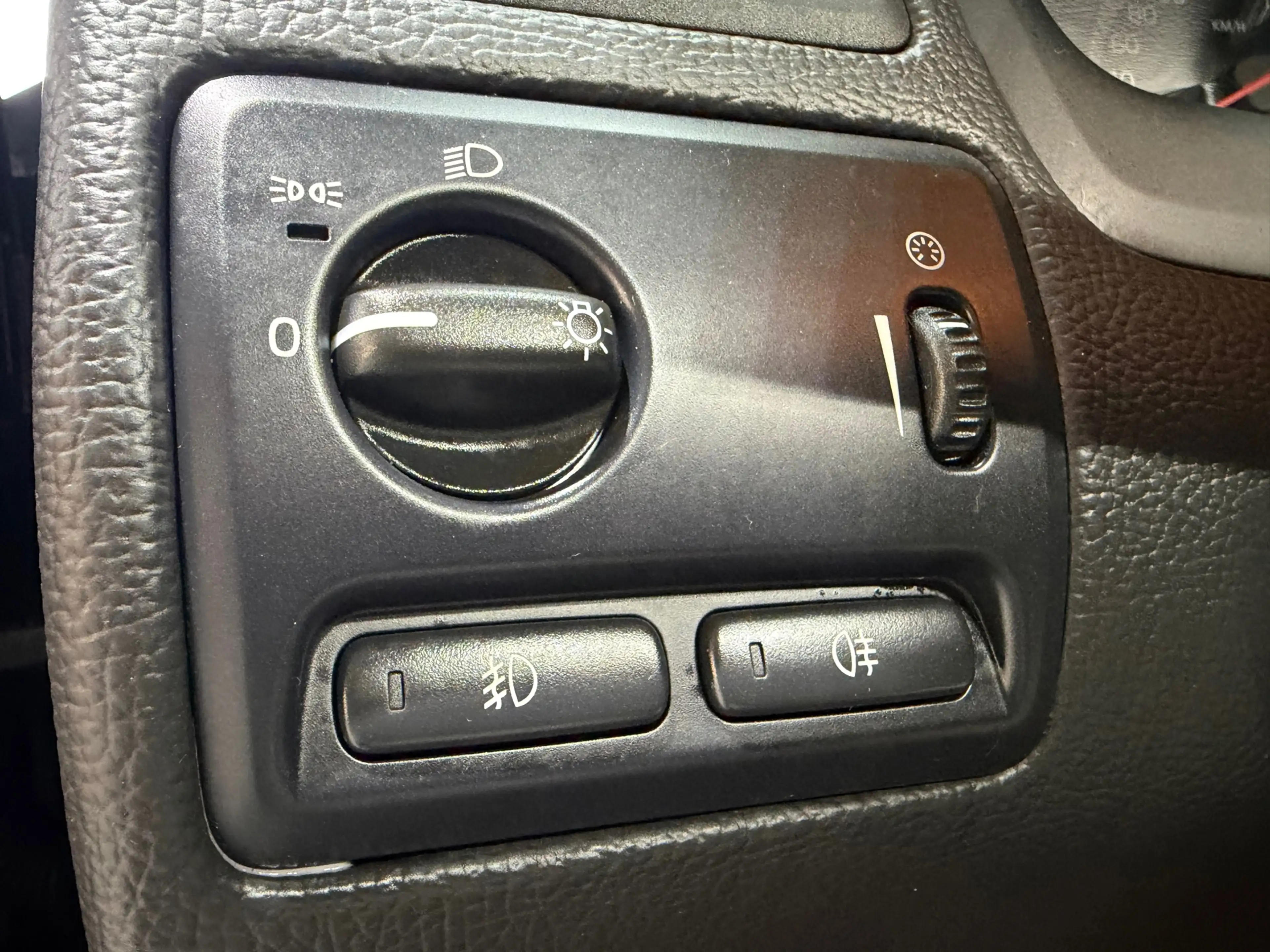 Volvo S60 2.4 Drivers Edition Zeer nette auto — photo 15