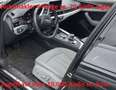 Audi A4 A4 Avant Qu VOLL Head up,Leder Sport S-lline,Panor Negro - thumbnail 1