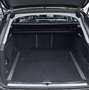 Audi A4 A4 Avant Qu VOLL Head up,Leder Sport S-lline,Panor Negro - thumbnail 5