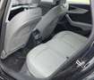 Audi A4 A4 Avant Qu VOLL Head up,Leder Sport S-lline,Panor Negro - thumbnail 3