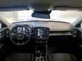 Volvo XC40 D3 Geartronic - thumbnail 7