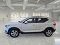 Volvo XC40 D3 Geartronic - thumbnail 5