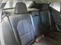Volvo XC40 D3 Geartronic - thumbnail 11
