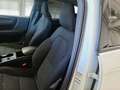 Volvo XC40 D3 Geartronic - thumbnail 9